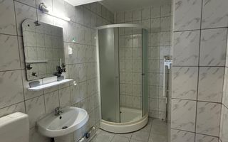 BLACK FRIDAY I Calea Dumbravi I Apartament 2 Camere - Poză 8