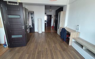 0% Comision, Apartament de vanzare 2 camere, et 3/3, Bucurestii Noi - Poză 2