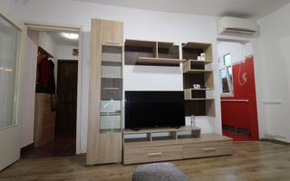 3 camere, recent renovat-Circumvalatiuni-Amforei - Poză 3