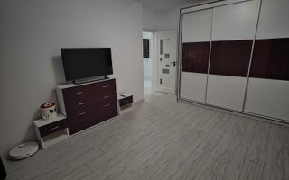 DRUMUL FERMEI POPESTI LEORDENI - APARTAMENT 2 CAMERE - Poză 5