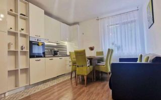 COMISION 0% !!!! VANZARE APARTAMENT 3 CAMERE ZONA VIVO - Poză 1