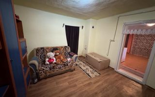 Casa de vanzare in Berghia - Poză 9