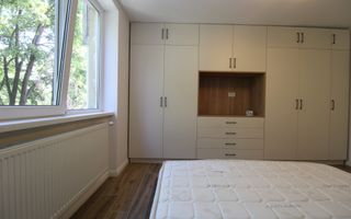 La prima inchiriere; centrala proprie/clima, Politehnica-UVT. - Poză 3