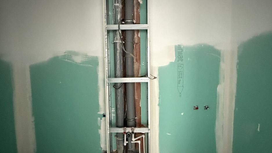 AP. 2 CAM.  / SECTOR 3 / IRIS MALL! - Poză 5