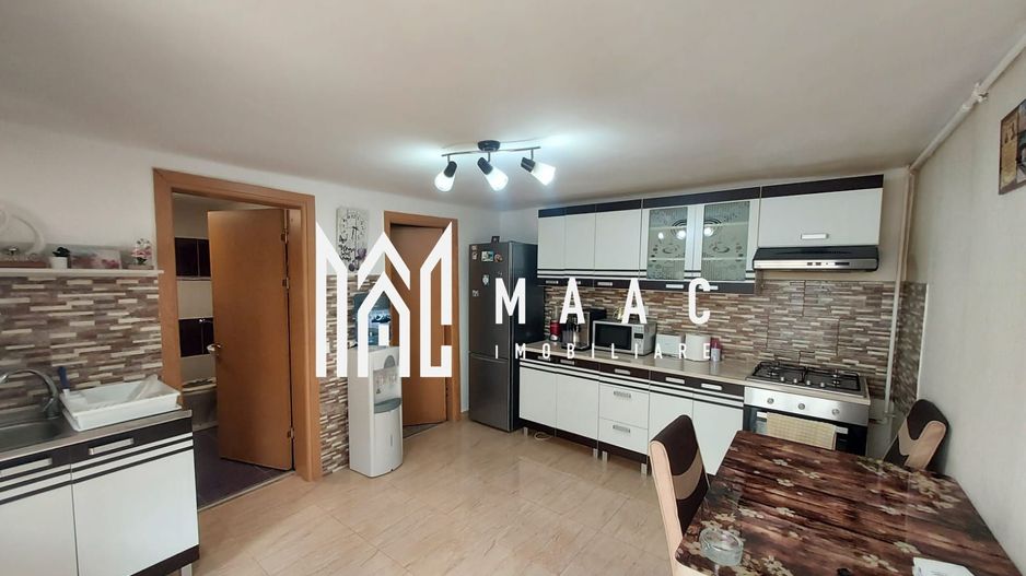 Casa de vânzare Sibiu | 2 camere | Gusterița, 50 mp, curte - Poză 5