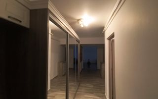 APARTAMENT 2 CAMERE | 69 MP | 93.000€ - Poză 7