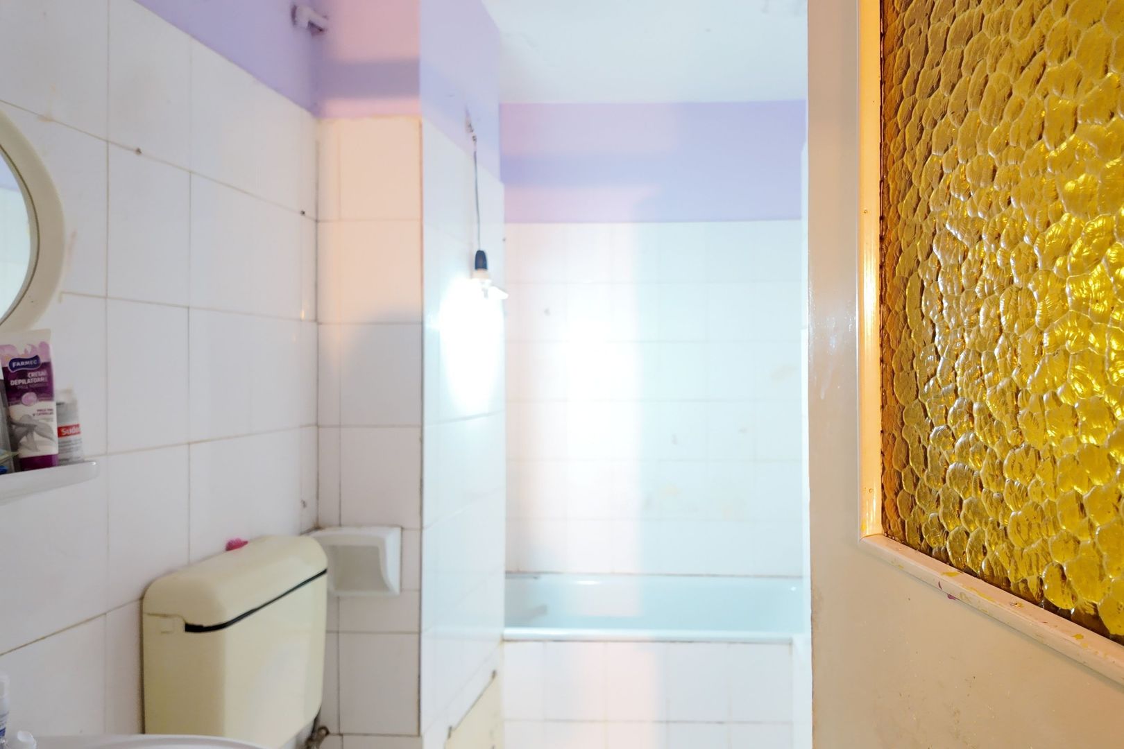 Apartament 4 camere, 120 mp, Vladimirescu, comision 0% - Poză 7