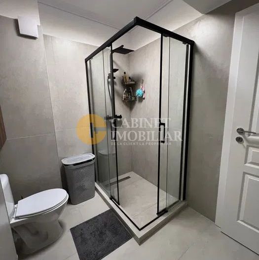 Apartament 2 Camere Decomandat + Loc De Parcare  - Cug - Bloc 2024 - Poză 7