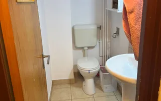 Apartament 3 camere Soseaua Giurgiului - Poză 12