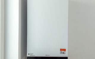 Individuala 146m2 utili, 450 curte, CENTRAL Tunari, 0% comision - Poză 15