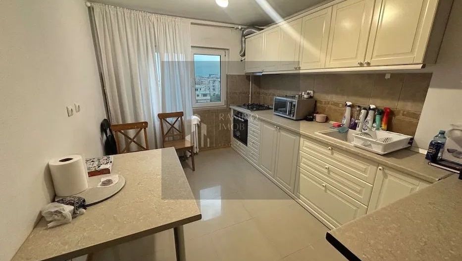 3 Camere - Parcul Sebastian - 10 minute Afi Cotroceni - Poză 1