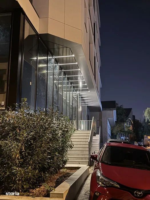 Spatiu Comercial Decebal Vis a vis de restaurant Turqoise - Poză 2