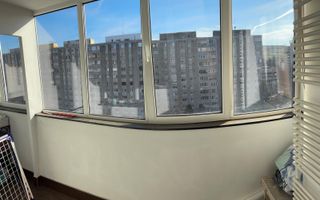 4 camere, 90 mp, finisaje premium – gata de locuit - Poză 11
