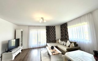 Casa de vanzare cu 14 Ari teren - Lapusel - Poză 8