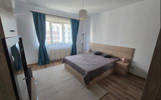 Garsoniera de inchiriat - Blv. Iuliu ManiU - Poză 2