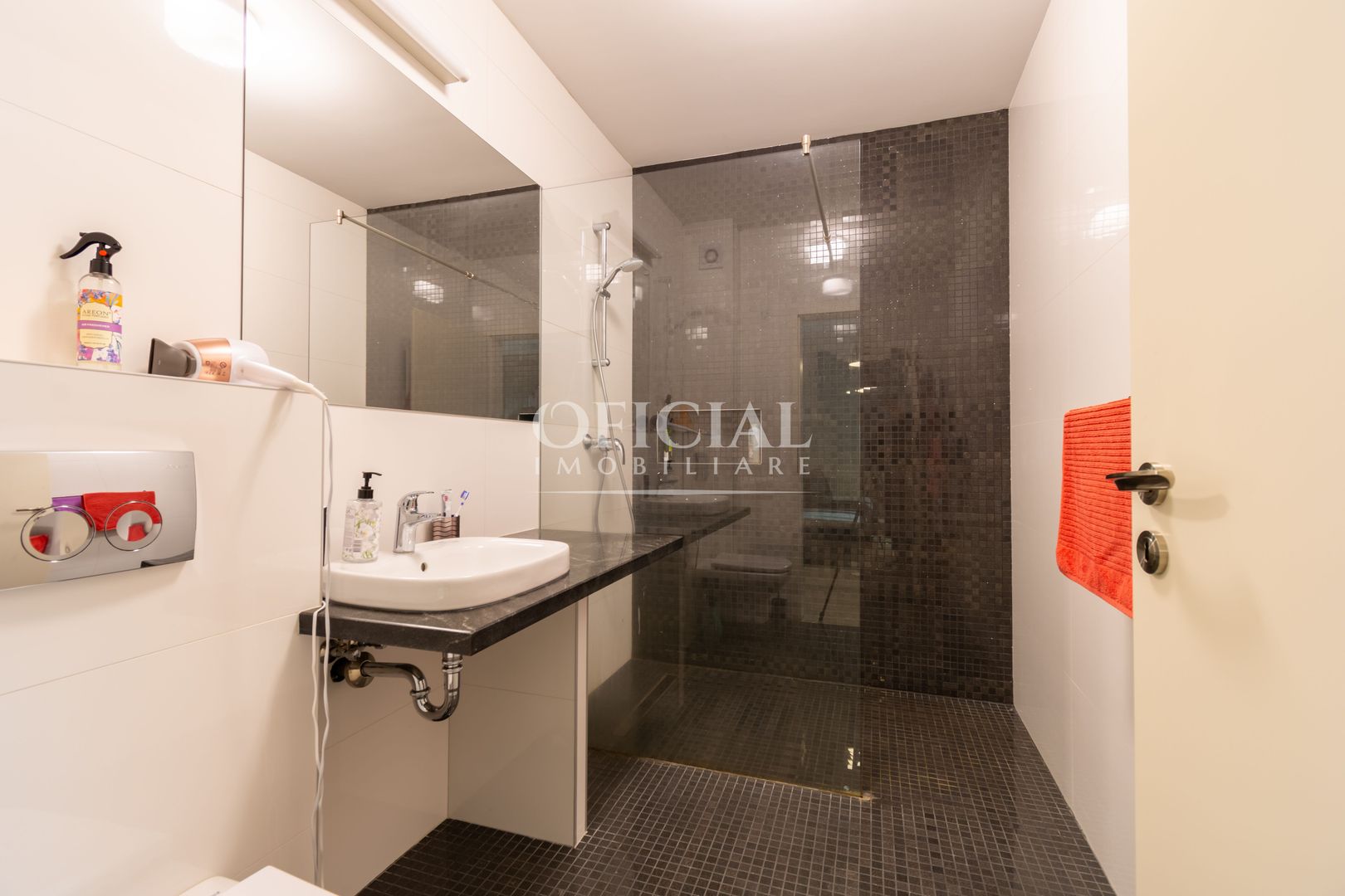 Apartament 3 camere | Intermediar | Parcare | Zona VIVO Metro - Poză 4