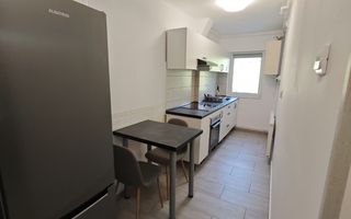 Garsoniera de inchiriat, 32mp, Zona Diamant - Poză 8