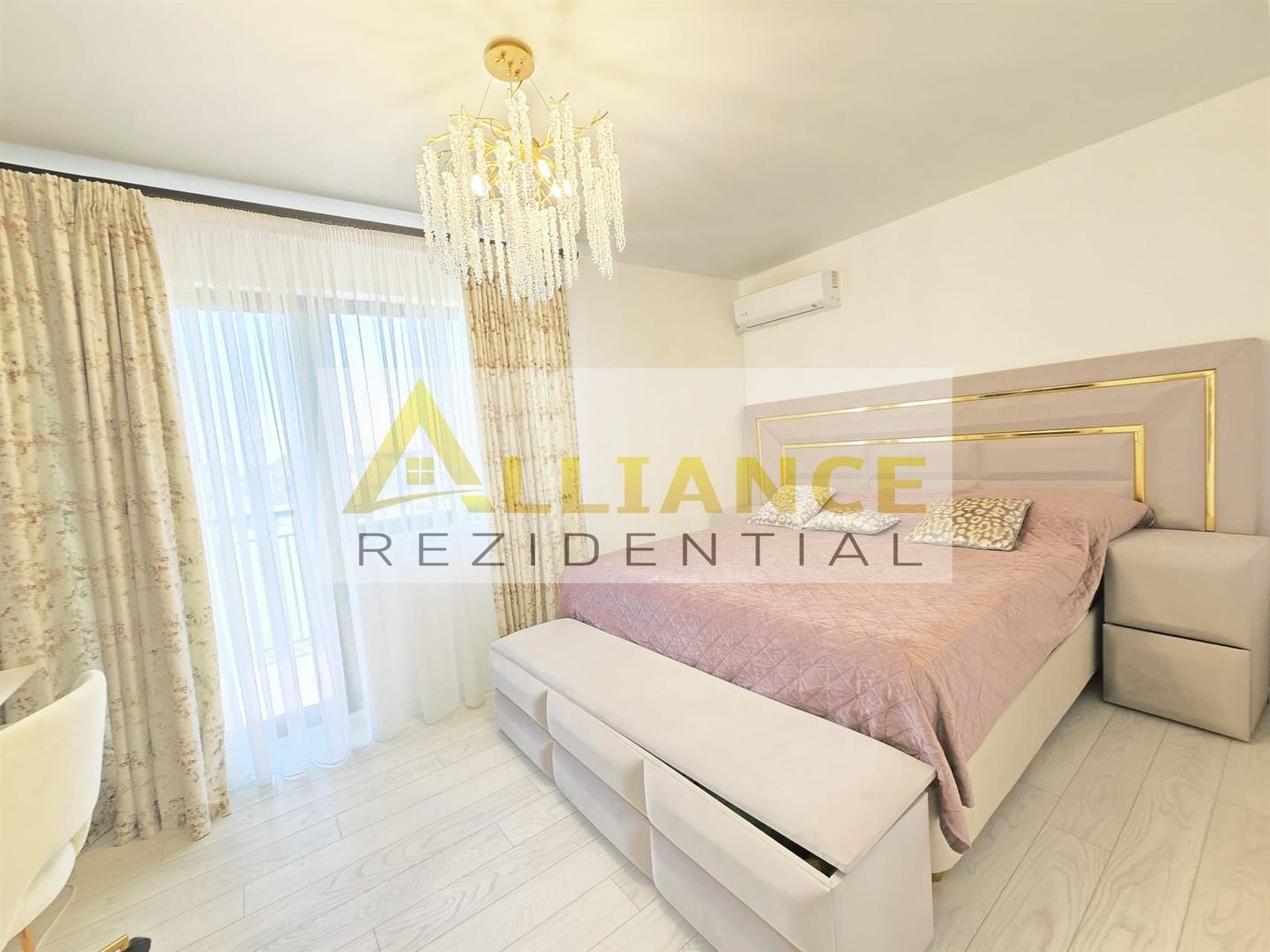 Vila tip duplex p+E - Teren 150 mp - 150.000eur - Poză 8
