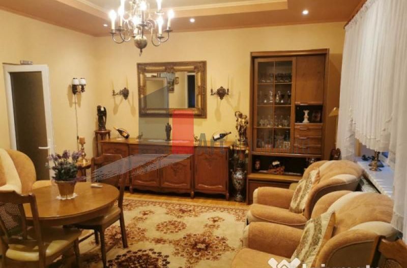 Apartament 2 camere la curte | Parcare | Mobilat utilat | Metrou - Poză 2