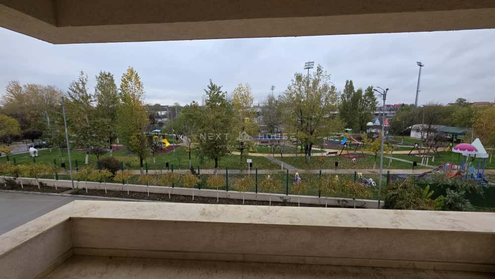 Apartament 3 camere - Chiajna - Giulesti - Bucuresti - Sector 6 - Poză 8