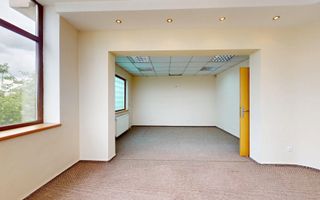 DAMAROAIA | Jiului | Chirie Casa 16 camere | 15 parcari + metrou 900m - Poză 22