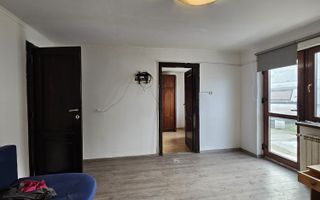 Casa Episcopia Oradea - Poză 12