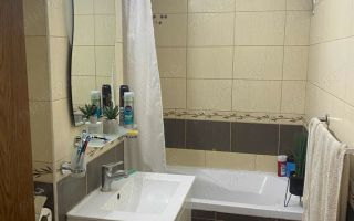 BRASADAS vinde ap 3 cam ( zonă liniștită ). - Poză 5