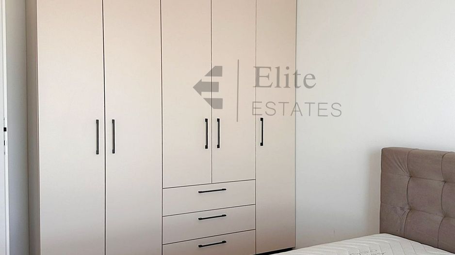 Apartament nou 2 camere închiriat Prima Green Nufarul - Poză 10