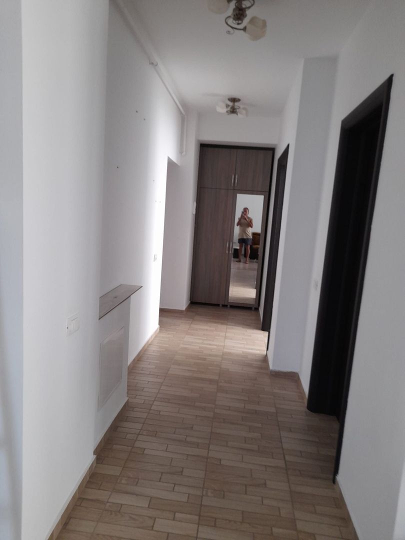 Apartament 2 camere Militari Residence - Poză 3