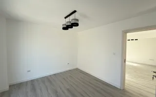Preț excelent | Apartament cu 3 camere, 2 băi  | Dâmbul Rotund - Poză 11