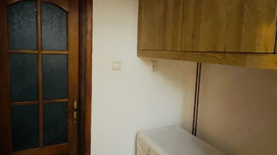 Soarelui-Gen 30 | 3 Camere | Decomandat | Centrala proprie - Poză 5