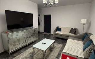 AP. 3 CAMERE SEMIMOBILAT, MUTARE IMEDIATA, PARCARE INCLUSA,COMISION 0% - Poză 1