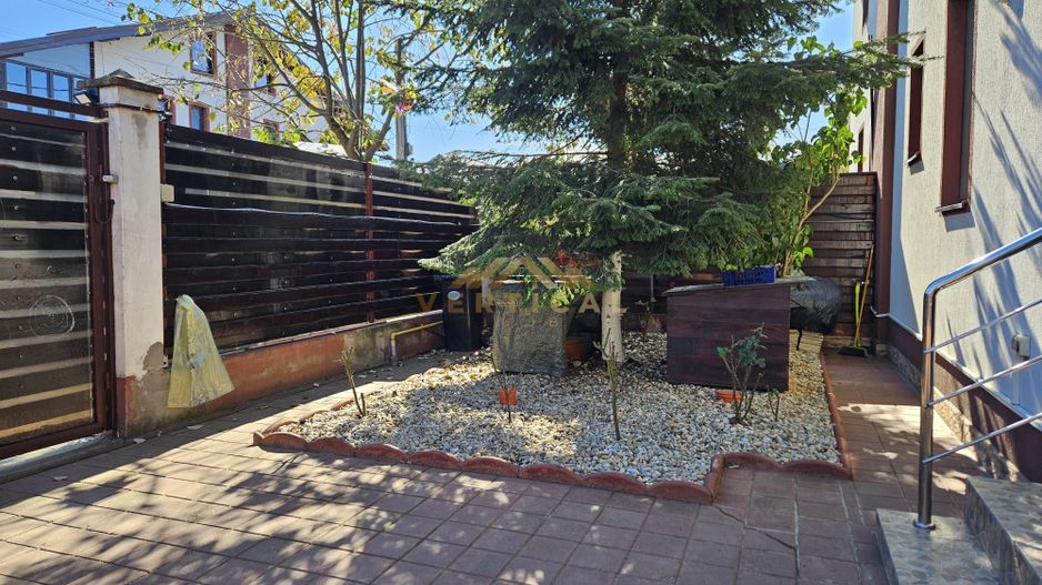 DUPLEX, 4 camere, com Berceni, If - Poză 2