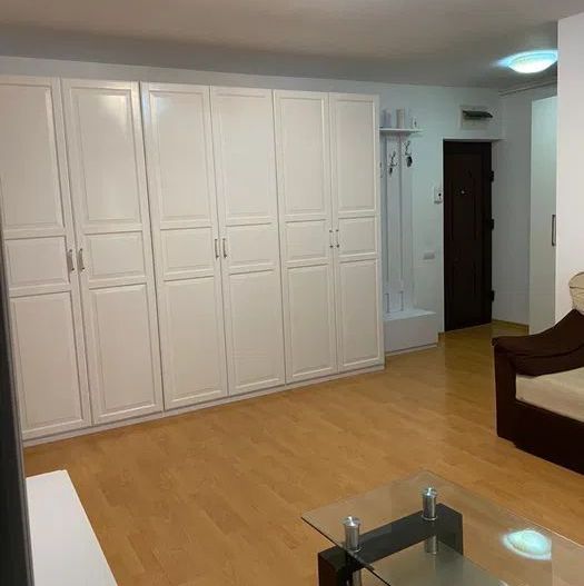 Aparatment 2 camere Bragadiru Loc de Parcare - Poză 2