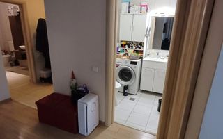 apartament 3 camere – zona Mihalache - metrou 1 Mai - Poză 5