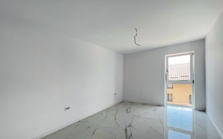 Apartament 2 camere | 49 mp | etaj 2 | zona Anton Pann. - Poză 3
