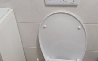 Apartament de Inchiriat  cu 2 Cam | Suceava, Obcini | 350euro/luna - Poză 3