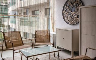 Apartament 2 camere spațios Upground, Pipera, terasă mare - Poză 5