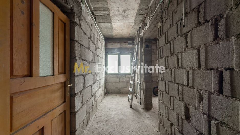 Apartament in Vila - Nicolae Balcescu, Pitesti! - Poză 6
