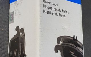 Apartament 4 camere decomandat Rahova - Poză 9