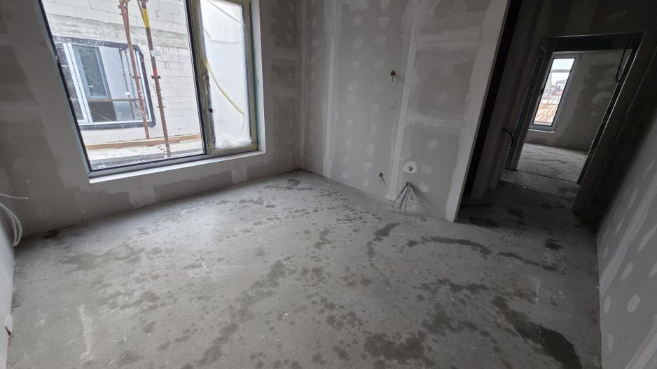 CASA INDIVIDUALA DRUMUL FERMEI, TOATE UTILTATILE, SMART, NOU, COMIS 0% - Poză 5