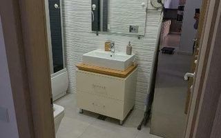 Apartament 3 camere - Grozăveşti - 76mp - Poză 10