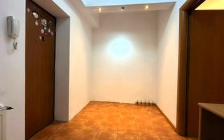 Floreasca I 2 camere I 56 mp I boxa - Poză 6