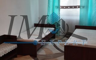Apartament de inchirat cu 3 camere in zona Cetate Alba Iulia - Poză 1
