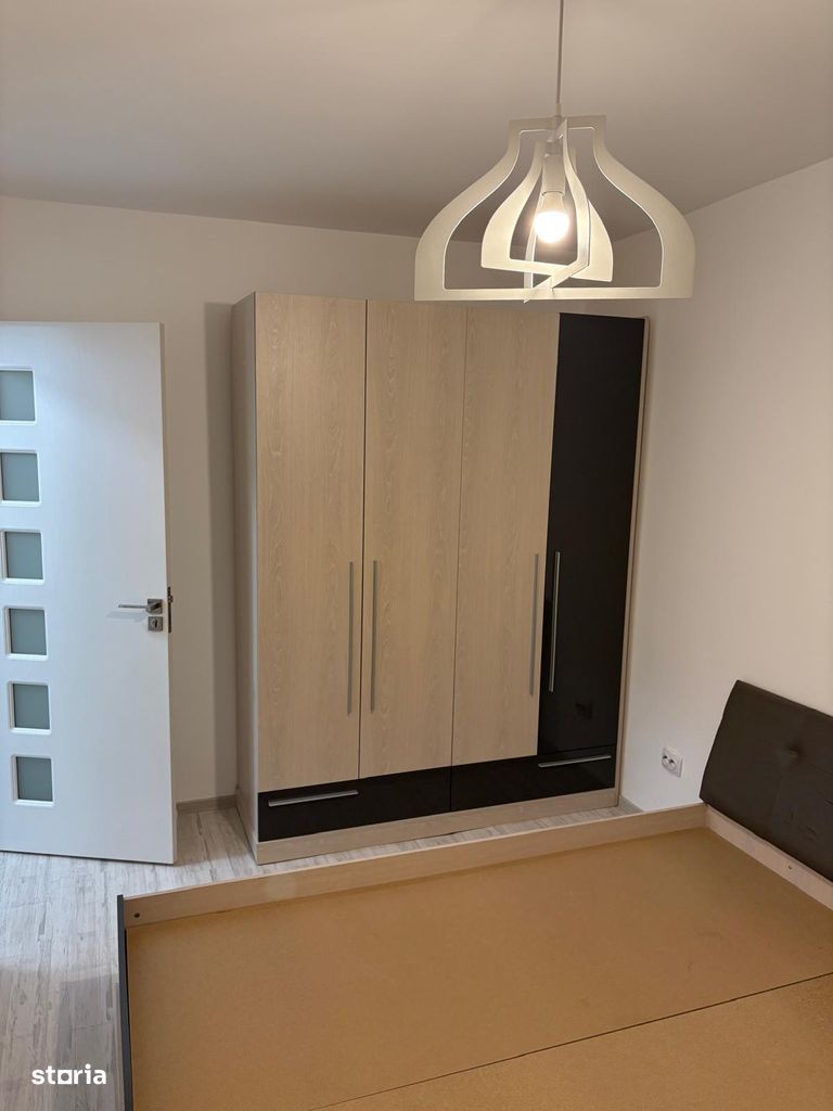 Apartament 3 camere de închiriat Tineretului Pet friendly - Poză 5