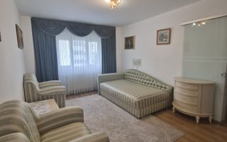 2 camere AVRIG| IANCULUI |OBOR | - Poză 2