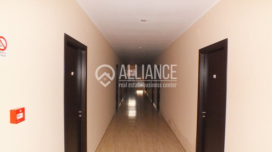 COSTINESTI  (COD10) - Pensiune de vanzare cu 48 de camere - Poză 2