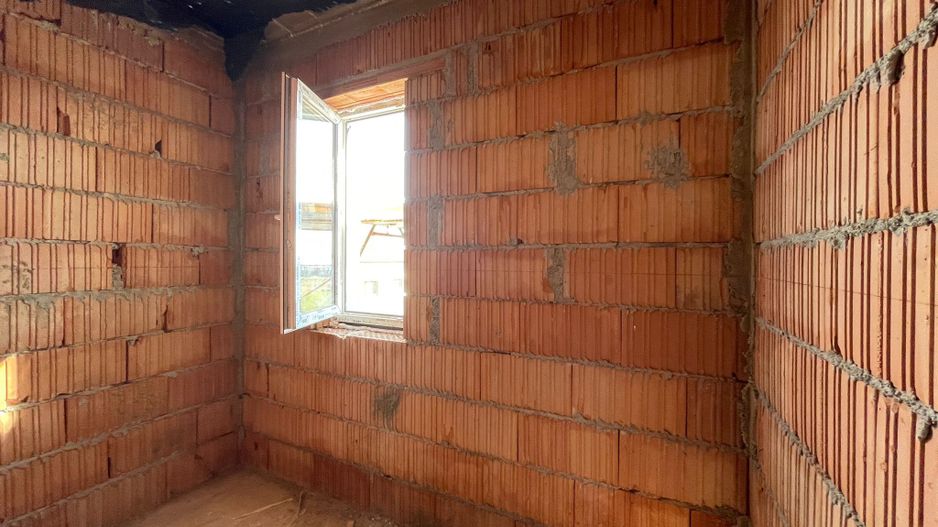 Duplex 5 camere - Mosnita Noua -125 Mp - Poză 12