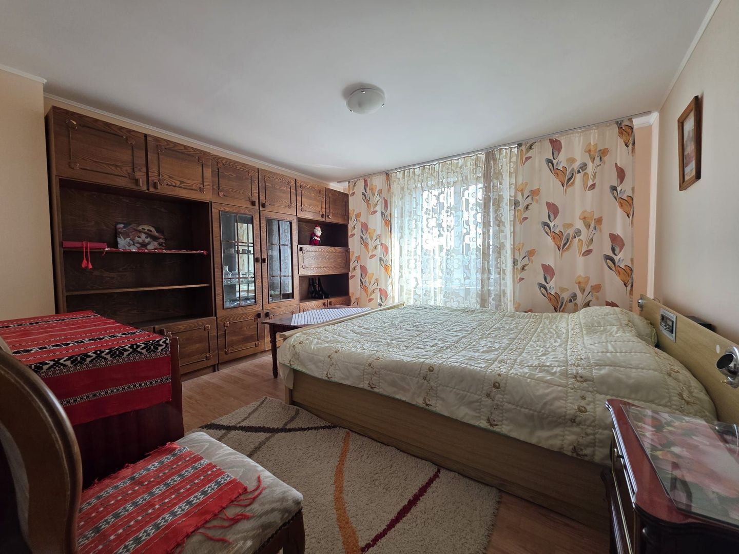 Casa cu teren 1250 m Matei Millo - Poză 11