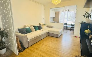 Apartament 3 camere I Urban Garden I Rahova - Poză 3